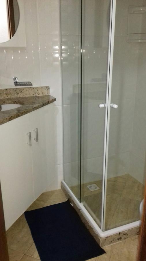 Hospedagem Cabo Frio Apartament Zewnętrze zdjęcie